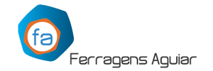 Ferragens Aguiar