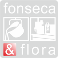 Fonseca & Flora – Metalurgia e Metalomecânica