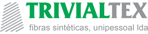 TRIVIALtex - Portuguese manufacturer of polyamide and polyester yarns