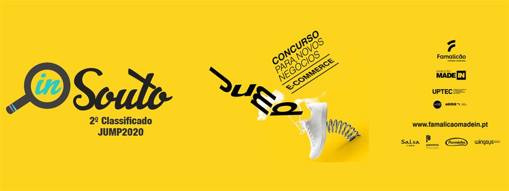 Jump 2020 - New eCommerce Business Ideas